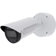 EAN 7331021085909 - Axis Q1809-LE Bala (forma) Cámara de seguridad IP Exterior 7680 x 4320 Pixeles Techo/pared imagen 1