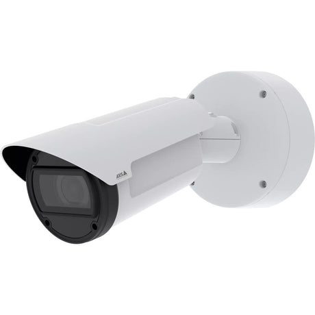 EAN 7331021085909 - Axis Q1809-LE Bala (forma) Cámara de seguridad IP Exterior 7680 x 4320 Pixeles Techo/pared imagen 1