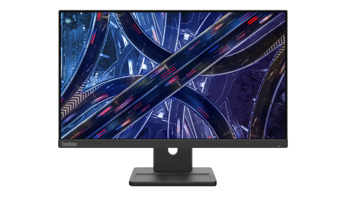 Monitor Thinkvision E22-30 21,5 ''