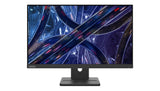 Monitor Thinkvision E22-30 21,5 ''