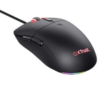 Ratón Gaming Trust Gaming Gxt 981 Redex Hasta 10000 Dpi