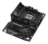 Placa Base Asus Rog Crosshair X870e Apex 90mb1kr0-M0eay0