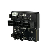 EAN 4260711990786 - Thermal Grizzly TG-WV-P38H1N parte carcasa de ordenador Universal Kit para GPU (unidad de procesamiento g imagen 4