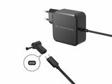 Conceptronic Adaptador Usb-C -> Dc, Acer 5.5x1.7mm 18-20v Sw