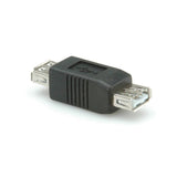 Roline Usb 2.0 Gender Changer Typ A Bu Bu