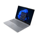 EAN 0199272513124 - Lenovo ThinkBook 16 G9 AHP AMD Ryzen™ 7 250 Portátil 40,6 cm (16") WUXGA 32 GB DDR5-SDRAM 512 GB SSD Wi-F imagen 3