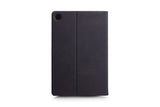 EAN 3760170884998 - Urban Factory ÉTUI DE PROTECTION À RABAT CYCLEE POUR SAMSUNG GALAXY TAB A9+ 11 (NOIR) imagen 5