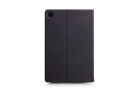 EAN 3760170884998 - Urban Factory EPS09UF funda para tablet 27,9 cm (11") Folio Negro imagen 5