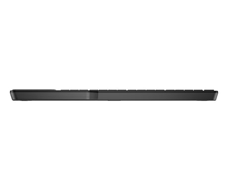 EAN 0197192766972 - HP 460 Multi-Device Bluetooth Keyboard teclado Hogar Negro imagen 14