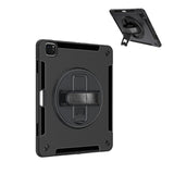 EAN 4252011904174 - 4smarts 540235 funda para tablet 32,8 cm (12.9") Negro imagen 1