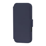 EAN 5711428066763 - dbramante1928 Lynge MS ICON funda para teléfono móvil Folio Azul imagen 4