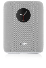 EAN 0741365254577 - WiiM Sound De 2 vías Blanco Inalámbrico y alámbrico 100 W imagen 2