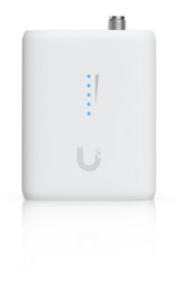 Ubiquiti Udb-Iot Puente Wifi 866,7 Mbit/S Blanco