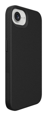 EAN 5055821780438 - EIGER EGCA00728 funda para teléfono móvil 40,8 cm (16.1") Funda cartera Blanco imagen 2