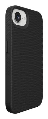 EAN 5055821780438 - EIGER EGCA00728 funda para teléfono móvil 40,8 cm (16.1") Funda cartera Blanco imagen 2