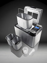 Axis Camera Station S9002 Mkii Desktop Terminaltorre1 X Core I5 8400 / 2.8 Ghzram 8 Gbssd 128 Gbquadro P600gigewindows 10 Enterprisemonitor: Ningunoteclado: R.U.