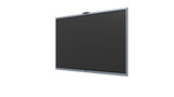 EAN 6927433606149 - MAXHUB V6550 pizarra blanca interactiva 165,1 cm (65") 3840 x 2160 Pixeles Pantalla táctil Gris imagen 10