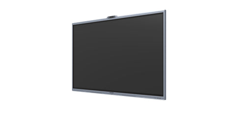 EAN 6927433606149 - MAXHUB V6550 pizarra blanca interactiva 165,1 cm (65") 3840 x 2160 Pixeles Pantalla táctil Gris imagen 10