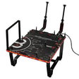 EAN 4260711992070 - Thermal Grizzly TG-D8-001 accesorio o pieza de sistema de refrigeración para ordenador imagen 1