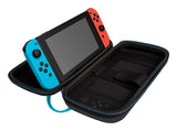 Pdp Tasche Pull-N-Go Mario Kart Drift Glowinthedark Switch