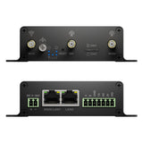 Router Cudy Ir02 Industrial