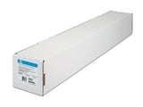 EAN 0725184660320 - HP Q1420A papel fotográfico Marrón, Blanco imagen 1