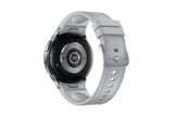 Smartwatch Samsung Galaxy Watch6 Classic R950 43mm Bt Plata