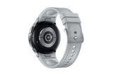 EAN 8806095036953 - Samsung Galaxy Watch6 Classic 43 mm Digital Pantalla táctil Plata imagen 4