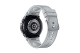 Smartwatch  Samsung Watch 6 Clasic Clasic Bluetooth 43mm Silver