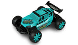 Amewi Rc Auto Sandhggy Ghom 1:12 Rtr Ni-Mh Akku 500mah 6+