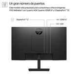 Hp Series 3 Pro 21.5 Inch Mntr Fhd Monitor - 322pf