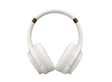 EAN 6939119022976 - Havit 6939119022976 auricular y casco Auriculares Inalámbrico y alámbrico Diadema Música/uso diario USB T imagen 3