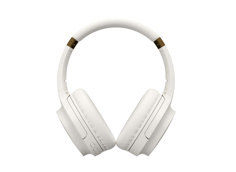 EAN 6939119022976 - Havit 6939119022976 auricular y casco Auriculares Inalámbrico y alámbrico Diadema Música/uso diario USB T imagen 3