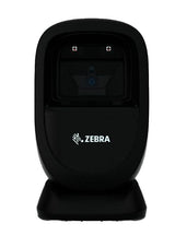 EAN 5704174215257 - Zebra DS9308-SR Lector de códigos de barras fijo 1D/2D LED Negro imagen 4