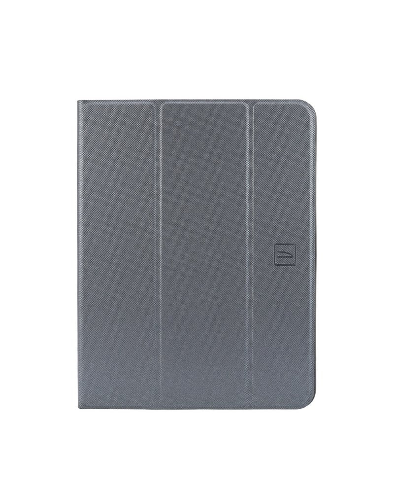 Tucano Up Plus Case - Etui Ipad Pro 11 (2021 / 2020) / Air 10.9 (5-4 Gen) Z Uchwytem Apple Pencil (Szary)