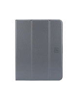 Tucano Up Plus Case - Etui Ipad Pro 11 (2021 / 2020) / Air 10.9 (5-4 Gen) Z Uchwytem Apple Pencil (Szary)