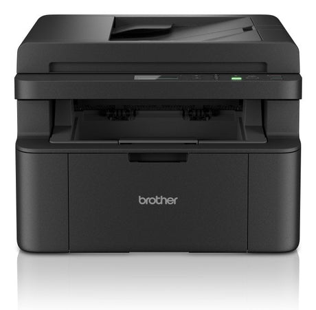 EAN 4977766841498 - Brother DCP-L1660W Laser A4 2400 x 600 DPI 20 ppm Wifi imagen 1