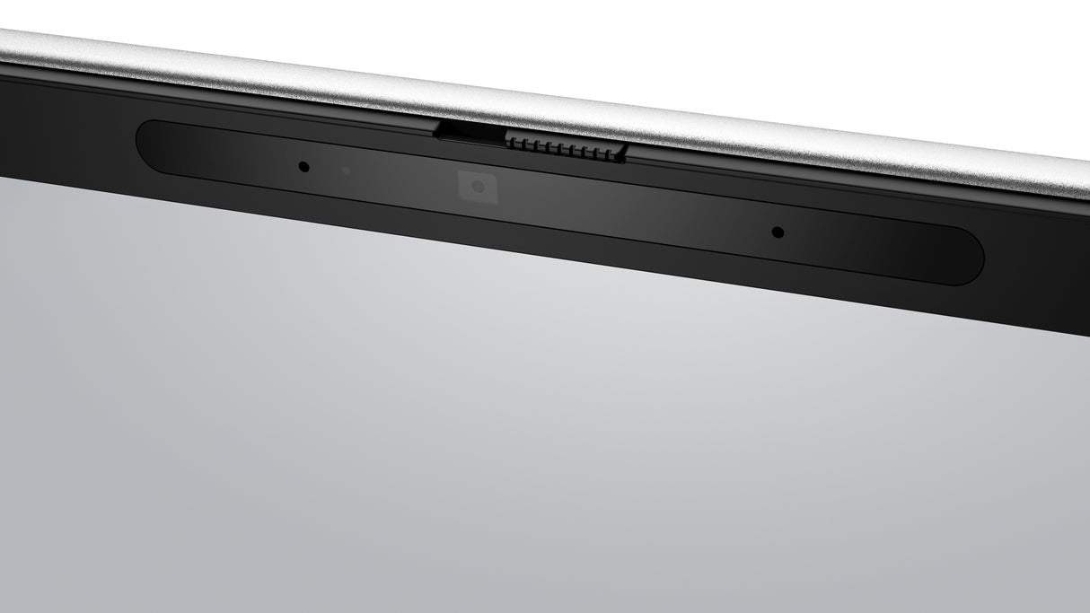 EAN 0198990183411 - HP EliteBook 665 G11 AMD Ryzen™ 5 PRO 7535U Portátil 40,6 cm (16") WUXGA 16 GB DDR5-SDRAM 512 GB SSD Wi-F imagen 7