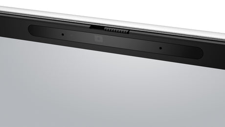 EAN 0198415872715 - HP EliteBook G11 AMD Ryzen™ 5 PRO 7535U Portátil 35,6 cm (14") WUXGA 16 GB DDR5-SDRAM 512 GB SSD Wi-Fi 6E imagen 5