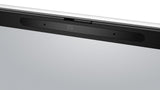 EAN 8435207808890 - HP EliteBook G11 AMD Ryzen™ 5 PRO 7535U Portátil 35,6 cm (14") WUXGA 16 GB DDR5-SDRAM 512 GB SSD Wi-Fi 6E imagen 5