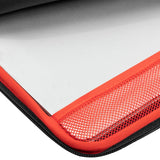 EAN 4260709013305 - Rivacase 5224 39,6 cm (15.6") Funda Negro imagen 6