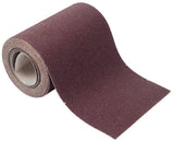 EAN 4006885174108 - wolfcraft GmbH 1741000 accesorio para lijadora 1 pieza(s) Banda de lijado imagen 1