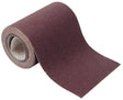 EAN 4006885174009 - wolfcraft GmbH 1740000 accesorio para lijadora 1 pieza(s) Banda de lijado imagen 1