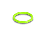 Delock 88032 Conector De Cable De Fibra Óptica Sc Simplex Hembra A Sc Simplex Hembra Con Tapa Protectora Impermeable