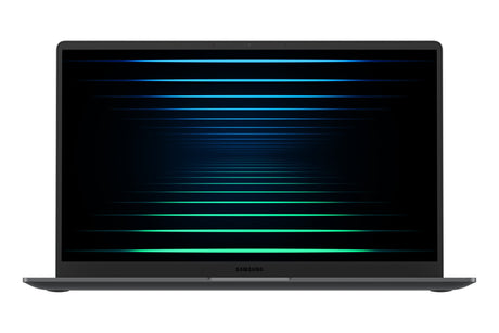 EAN 8806097648710 - Samsung Galaxy Book5 NP754XHD-KD2ES ordenador portatil Intel Core Ultra 5 225U Portátil 39,6 cm (15.6") F imagen 9