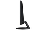EAN 8806094769357 - Samsung S36C pantalla para PC 61 cm (24") 1920 x 1080 Pixeles Full HD LCD Negro imagen 11