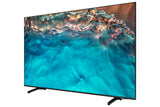 EAN 8806094901245 - Samsung HBU8000 109,2 cm (43") 4K Ultra HD Smart TV Negro 20 W imagen 3