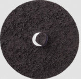 Disco Abrasivo De Vellón Bosch Professional Expert N477 Scm, Ø 125 Mm, Agujero Grueso Ø 22 Mm, Para Amoladoras Angulares Pequeñas 2608901269