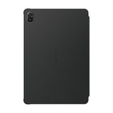 Huawei Matepad 11.5" 8ram 256 Ag (Keyboard Inbox) Gray