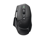 EAN 5099206096370 - Logitech G 910-006180 ratón Juego Mano derecha RF inalámbrico Óptico 25600 DPI imagen 2